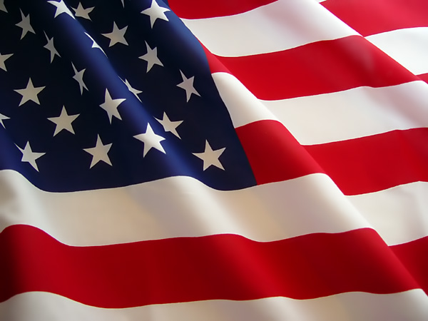 US adds Moldova, Fiji, New Guinea, to human trafficking list
